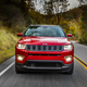 Illustration for article titled Jeep Will Show Off Three Plug-In Hybrid Models At CES With A New 4xe Badge